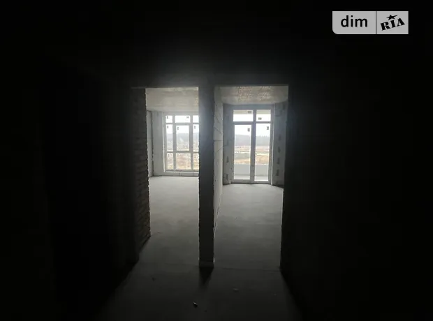 Квартира на вул. Ольги Кобилянської 1В/33 в Києві, ID 240249, фото №4