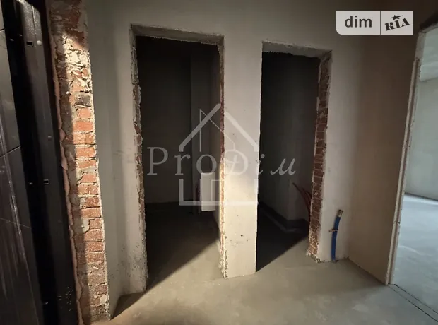 Квартира на вул. Івана Кочерги, 17А в Києві, ID 200754, фото №12