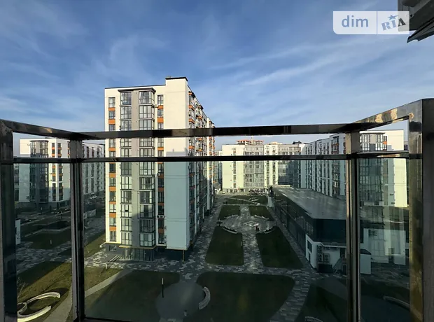 Квартира на вул. Гетьмана Івана Мазепи в Івано-Франківську, ID 321768, фото №23