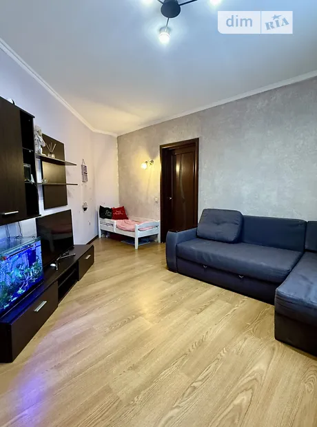Квартира на вул. Лісова, 4З в Києві, ID 225646, фото №11