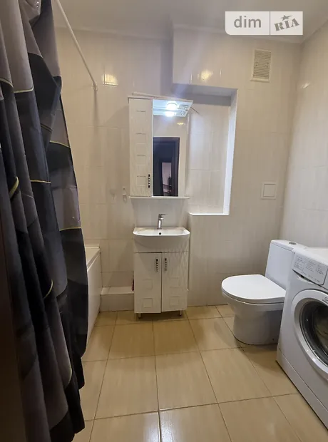 Квартира на вул. Лісова, 4З в Києві, ID 225646, фото №12