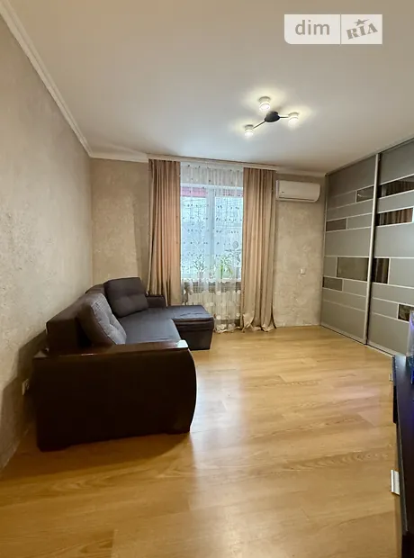 Квартира на вул. Лісова, 4З в Києві, ID 225646, фото №13