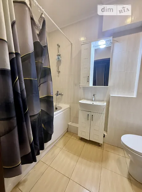 Квартира на вул. Лісова, 4З в Києві, ID 225646, фото №14