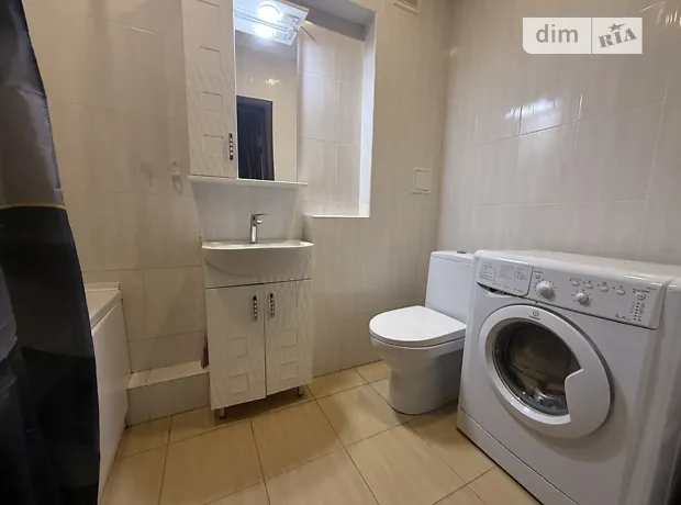 Квартира на вул. Лісова, 4З в Києві, ID 225646, фото №15
