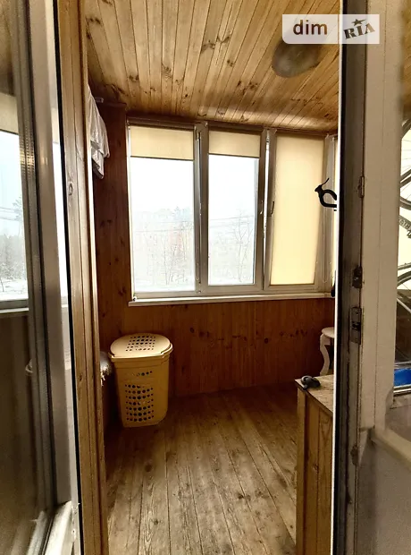 Квартира на вул. Лісова, 4З в Києві, ID 225646, фото №16