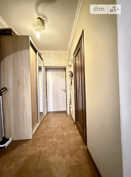 Квартира на вул. Лісова, 4З в Києві, ID 225646, фото №3