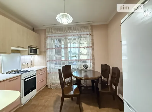 Квартира на вул. Лісова, 4З в Києві, ID 225646, фото №4