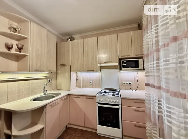 Квартира на вул. Лісова, 4З в Києві, ID 225646, фото №6