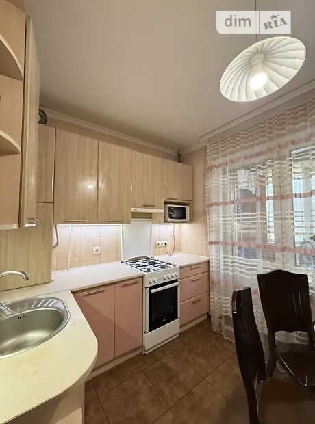 Квартира на вул. Лісова, 4З в Києві, ID 225646, фото №7