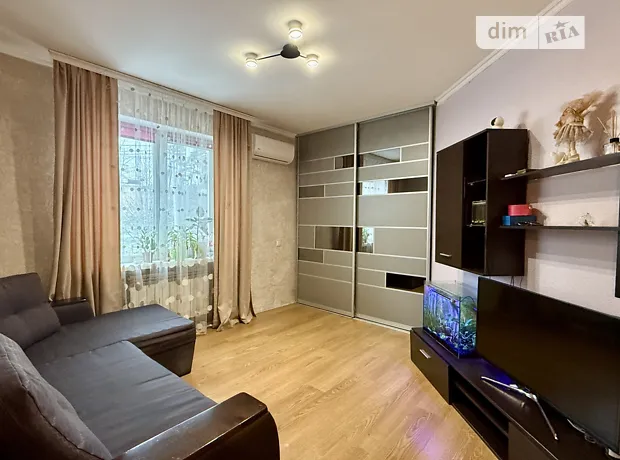 Квартира на вул. Лісова, 4З в Києві, ID 225646, фото №10