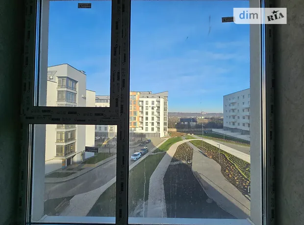 Квартира на вул. Тараса Шевченка, 116 в Івано-Франківськ, ID 309974, фото №1