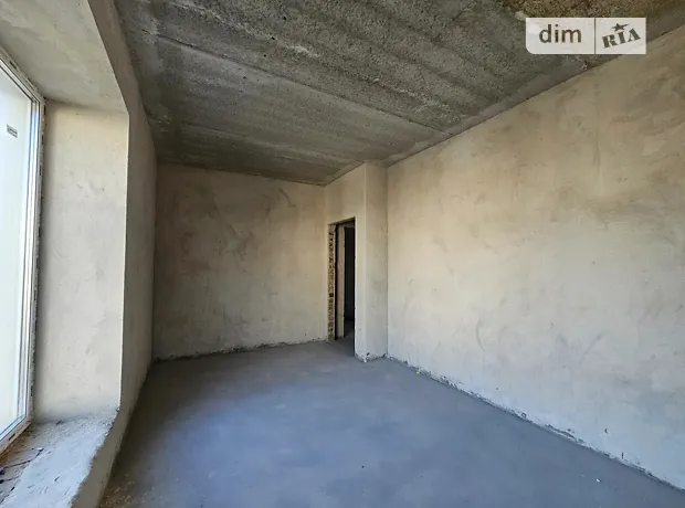 Квартира на вул. Тараса Шевченка, 116 в Івано-Франківську, ID 309974, фото №16