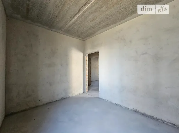 Квартира на вул. Тараса Шевченка, 116 в Івано-Франківськ, ID 309974, фото №3