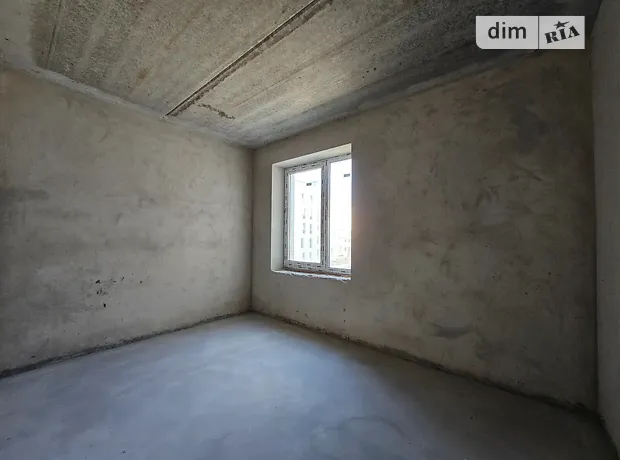 Квартира на вул. Тараса Шевченка, 116 в Івано-Франківську, ID 309974, фото №21