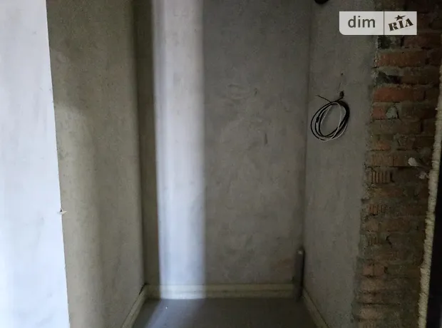 Квартира на вул. Тараса Шевченка, 116 в Івано-Франківськ, ID 309974, фото №4