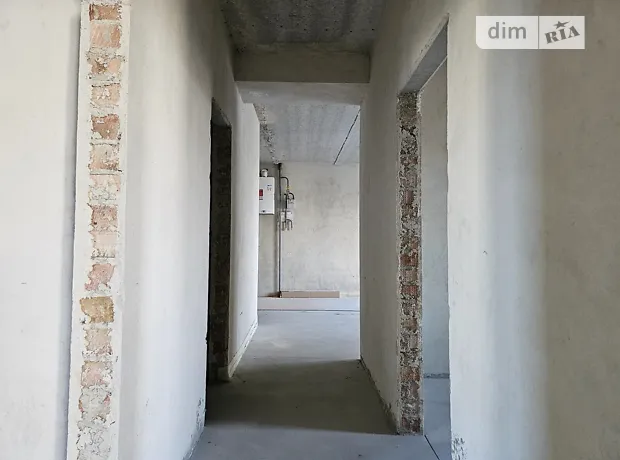 Квартира на вул. Тараса Шевченка, 116 в Івано-Франківську, ID 309974, фото №6