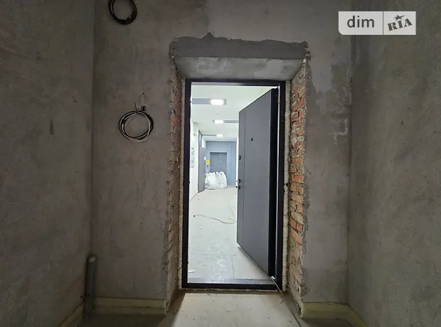 Квартира на вул. Тараса Шевченка, 116 в Івано-Франківську, ID 309974, фото №9
