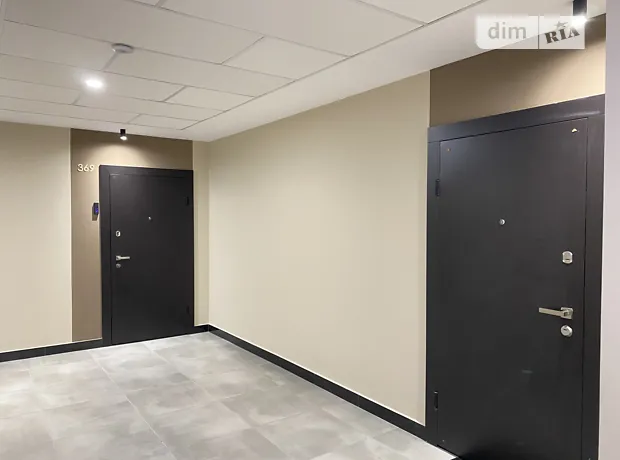 Квартира на вул. Івана Франка в Одесі, ID 169655, фото №11