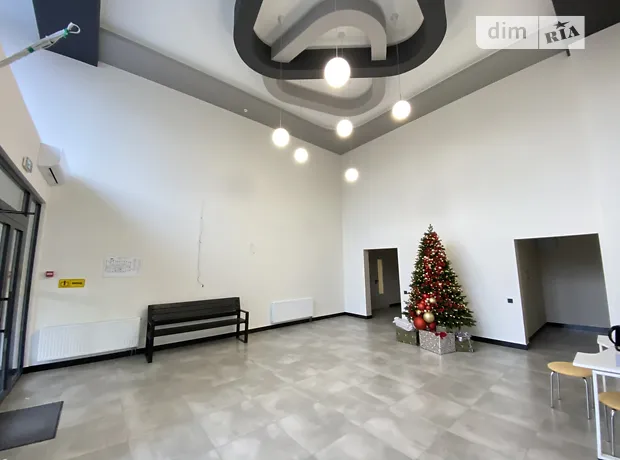 Квартира на вул. Івана Франка в Одесі, ID 169655, фото №3