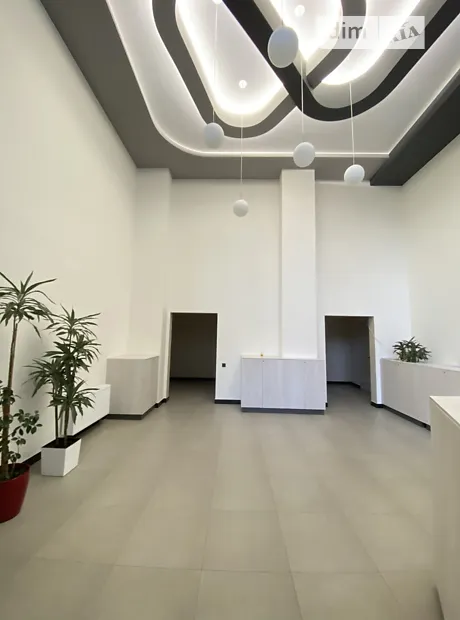 Квартира на вул. Івана Франка в Одесі, ID 260965, фото №4