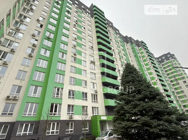 Квартира на вул. Університетська 3/9 в Києві, ID 225345, фото №13