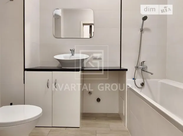 Квартира на вул. Університетська 3/9 в Києві, ID 225345, фото №4