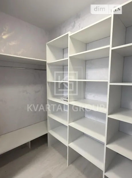 Квартира на вул. Університетська 3/9 в Києві, ID 225345, фото №5