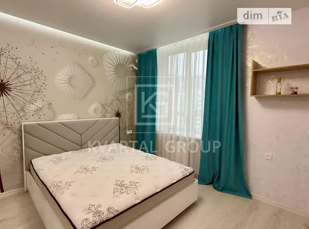 Квартира на вул. Університетська 3/9 в Києві, ID 225345, фото №6