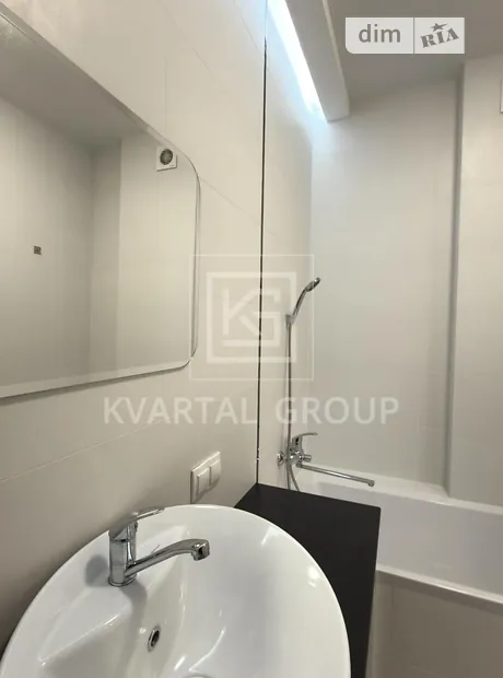 Квартира на вул. Університетська 3/9 в Києві, ID 225345, фото №8