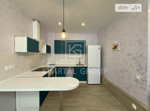 Квартира на вул. Університетська 3/9 в Києві, ID 225345, фото №10