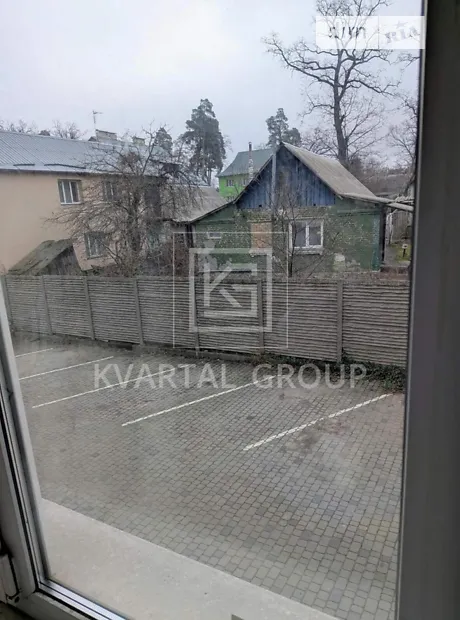 Квартира на вул. Мечникова в Києві, ID 229425, фото №12