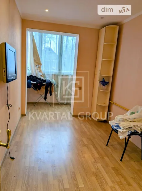 Квартира на вул. Мечникова в Києві, ID 229425, фото №4