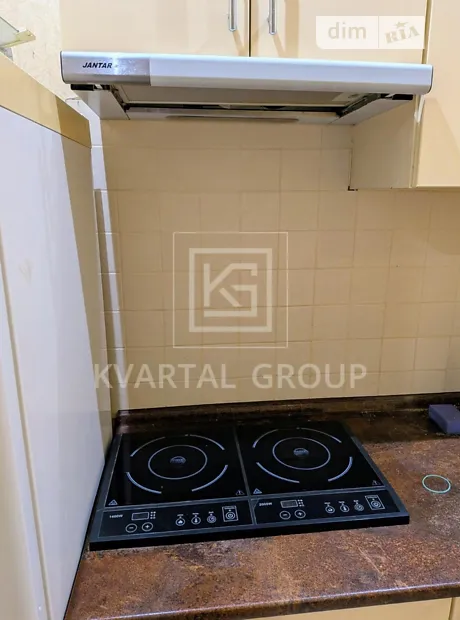 Квартира на вул. Мечникова в Києві, ID 229425, фото №5