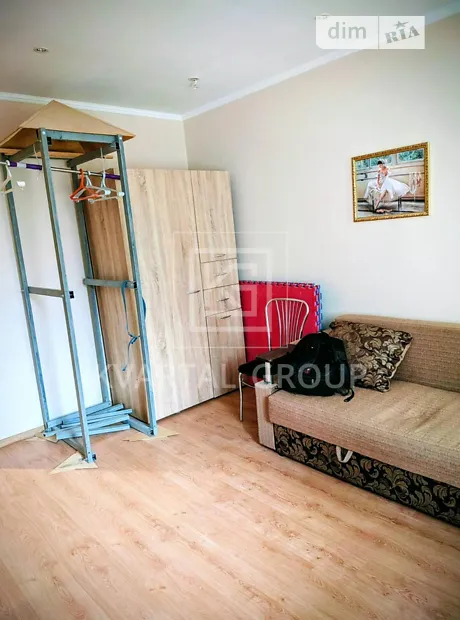 Квартира на вул. Мечникова в Києві, ID 229425, фото №8