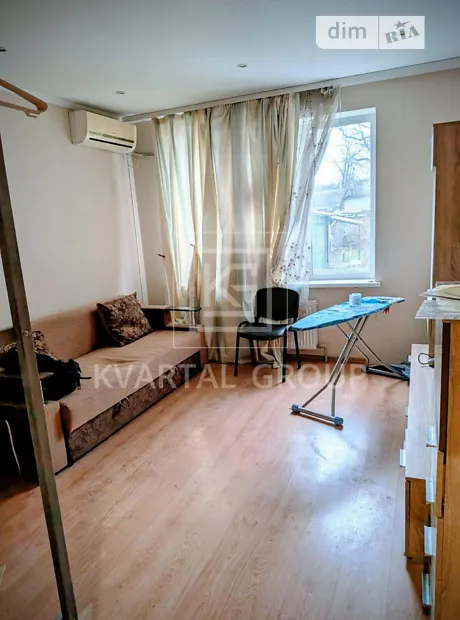 Квартира на вул. Мечникова в Києві, ID 229425, фото №9