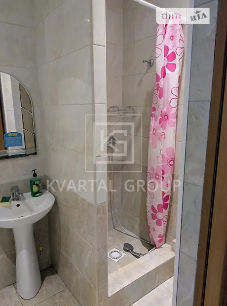 Квартира на вул. Мечникова в Києві, ID 229425, фото №10