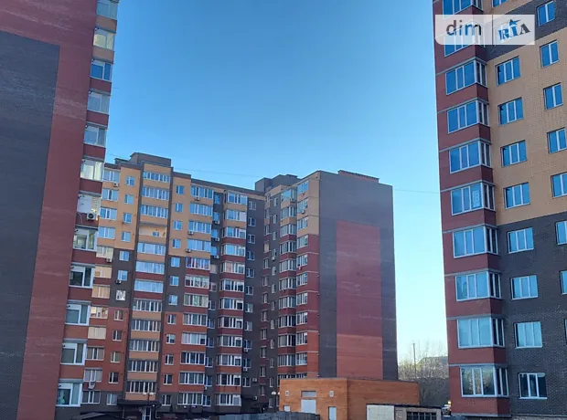 Квартира на вул. Марії Приймаченко, 8В в Вінниці, ID 227546, фото №3