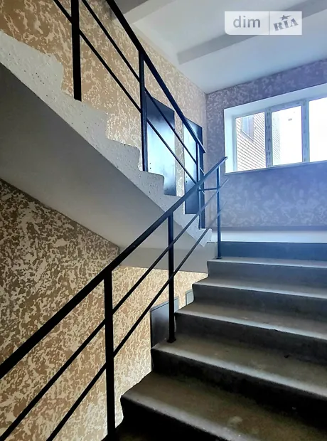Квартира на вул. Марії Приймаченко, 8В в Вінниці, ID 227546, фото №4