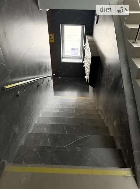 Квартира на вул. Волошкова, 2 в Вінниці, ID 230240, фото №17