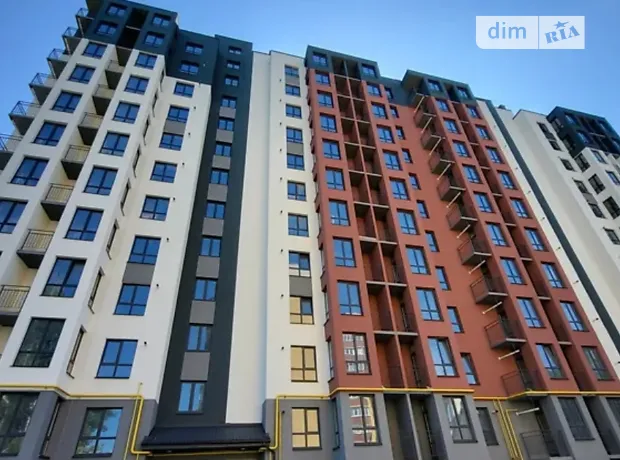 Квартира на вул. Волошкова, 2 в Вінниці, ID 230240, фото №3