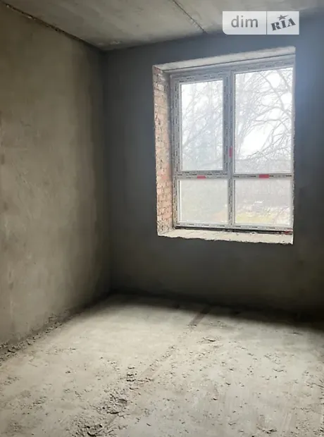 Квартира на вул. Волошкова, 2 в Вінниці, ID 230240, фото №4
