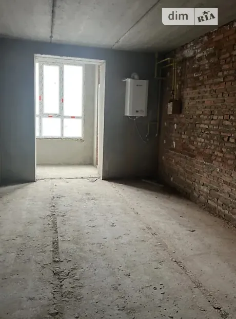 Квартира на вул. Волошкова, 2 в Вінниці, ID 230240, фото №5