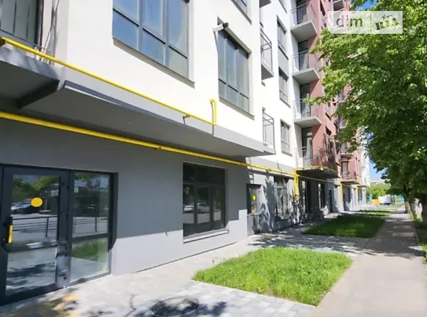 Квартира на вул. Волошкова, 2 в Вінниці, ID 230240, фото №6
