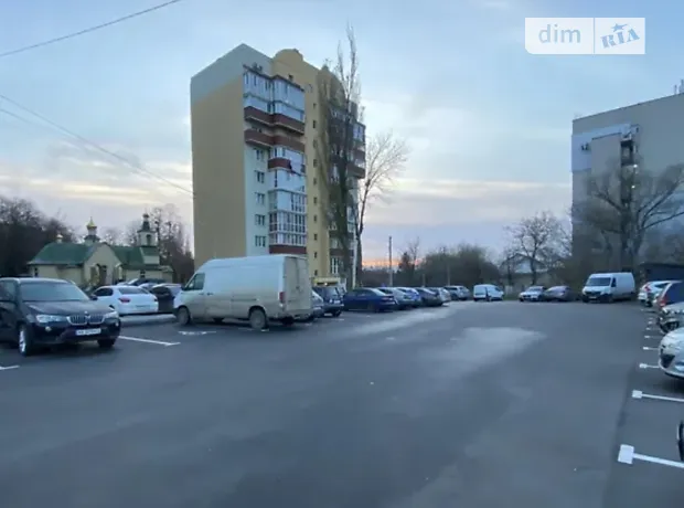 Квартира на вул. Волошкова, 2 в Вінниці, ID 230240, фото №7