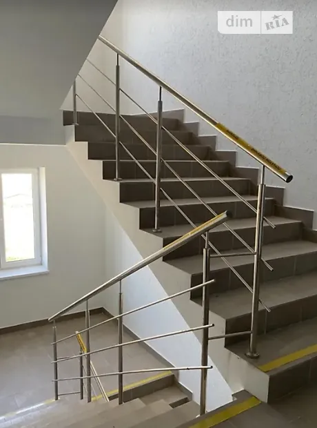 Квартира на вул. Волошкова, 2 в Вінниці, ID 230240, фото №8