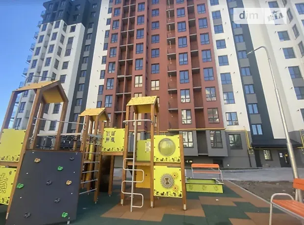 Квартира на вул. Волошкова, 2 в Вінниці, ID 230240, фото №9