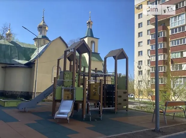 Квартира на вул. Волошкова, 2 в Вінниці, ID 230240, фото №10