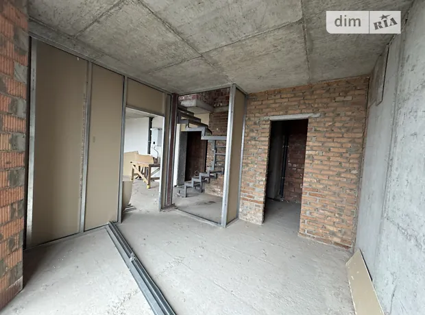 Квартира на вул. Василя Стуса, 64/68 в Києві, ID 351540, фото №10