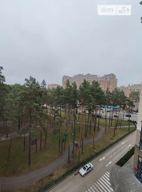 Квартира на вул. Університетська 3/8 в Києві, ID 244835, фото №6