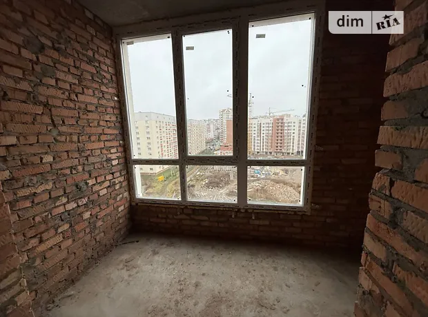 Квартира на шосе Старокостянтинівське 7/2Б в Хмельницький, ID 219401, фото №2